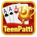 Teen Patti Master Old Version Download Apk