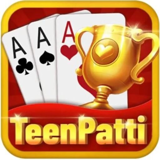 Master Teen Patti Mod Apk All Version