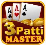 Teen Patti Master Old