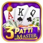 Teen Patti Master 2024