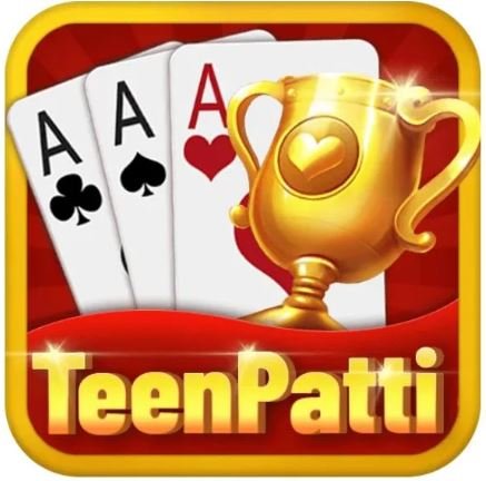 Teen Patti Master All Version