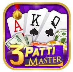 What is Teen Patti Master Golden India?