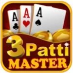 Teen Patti Master Old Version | Teen Patti Master Old | Teen Patti Master Old Version Download