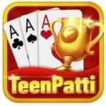 Teen Patti Master Old Version Download